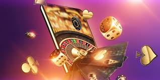 Idgroup Casino Din Guide til Online Spil og Underholdning Idgroup Casino Din Guide til Online Spil og Underholdning