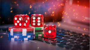 Idgroup Casino Din Guide til Online Spil og Underholdning Idgroup Casino Din Guide til Online Spil og Underholdning