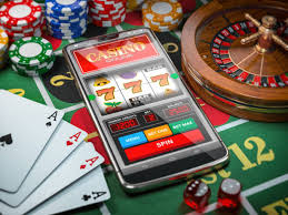 Discover the Excitement of 7Gold Casino & Sportsbook